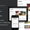 Pinterest-Style-WordPress-Themes-Grido-mojo-themes