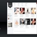 Pinterest-Style-WordPress-Themes-Helious