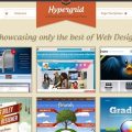 Pinterest-Style-WordPress-Themes-Hyprgrid