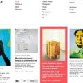 Pinterest-Style-WordPress-Themes-Imbalance-2