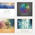 Pinterest-Style-WordPress-Themes-Notebook