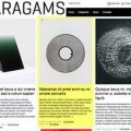 Pinterest-Style-WordPress-Themes-Paragrams
