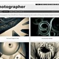 Pinterest-Style-WordPress-Themes-Photographer-theme
