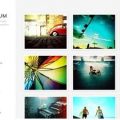 Pinterest-Style-WordPress-Themes-Photum