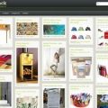 Pinterest-Style-WordPress-Themes-PinBlack