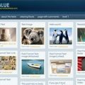 Pinterest-Style-WordPress-Themes-PinBlue