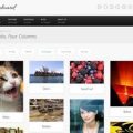 Pinterest-Style-WordPress-Themes-Pinboard-Free-WordPress-Theme
