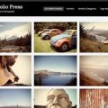 Pinterest-Style-WordPress-Themes-PortfolioPress