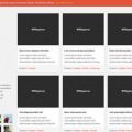 Pinterest-Style-WordPress-Themes-Pronto-Free-Masonry