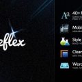 Pinterest-Style-WordPress-Themes-Reflex