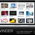 Pinterest-Style-WordPress-Themes-Sidewinder