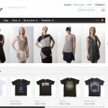 Pinterest-Style-WordPress-Themes-Sliding