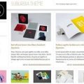 Pinterest-Style-WordPress-Themes-Suburbia