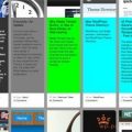 Pinterest-Style-WordPress-Themes-Themememe