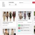 Pinterest-Style-WordPress-Themes-ecoStrips