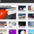 Pinterest-Style-WordPress-Themes-gRid-theme