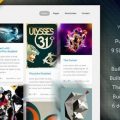 Pinterest-Style-WordPress-Themes-gridnit