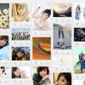 Pinterest-Style-WordPress-Themes-iPhoto