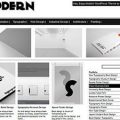Pinterest-Style-WordPress-Themes-modern