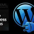 Premium-WordPress-Plugins