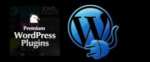 Premium WordPress Plugins