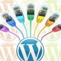 useful-admin-plugins