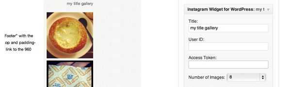 Instagram-Widget-for-WordPress