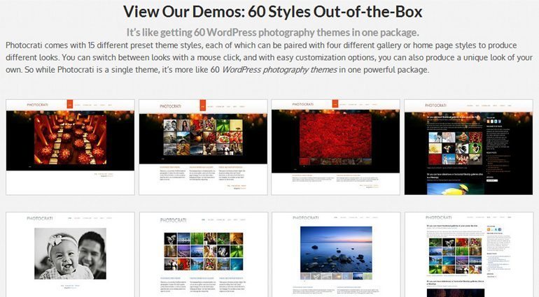 Thumbnail Gallery (WP NextGEN Gallery Template) Thumbnail Gallery (WP NextGEN Gallery Template)