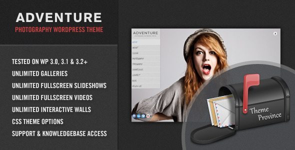 adventure-a-unique-photography-wordpress-theme