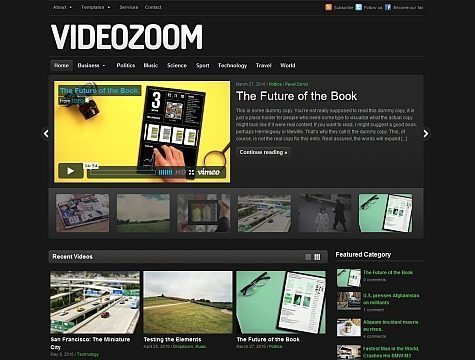 videozoom