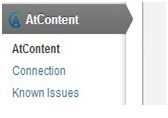 AtContent-WordPress-Plugin-installation