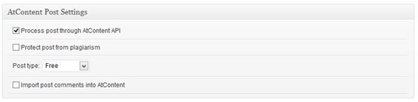 AtContent-WordPress-Plugin-publication