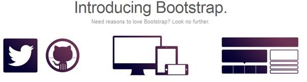 Introducing-Bootstrap