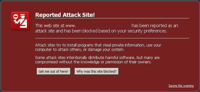 da96f_Reported-Attacked-Site