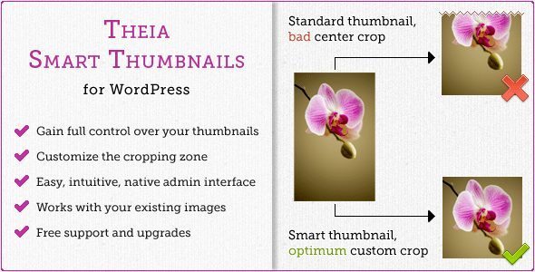 Theia-Smart-Thumbnails