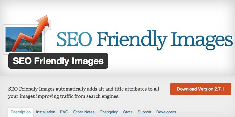 seo-images-wordpress-plugins