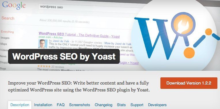 wordpress-seo