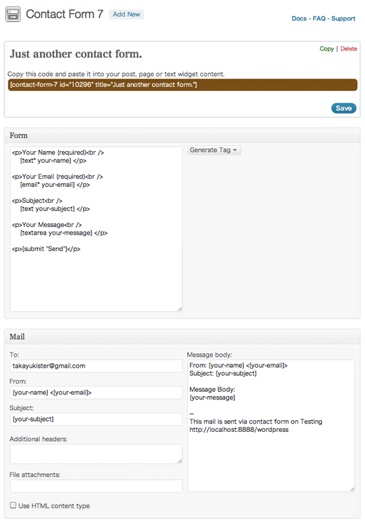 Form 7 module. Contact form 7 плагин. Contact плагин. Contact form WORDPRESS. Контакты в WORDPRESS.