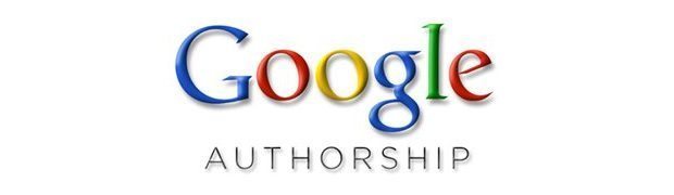 google authorship