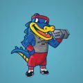 Hostgator Coupon