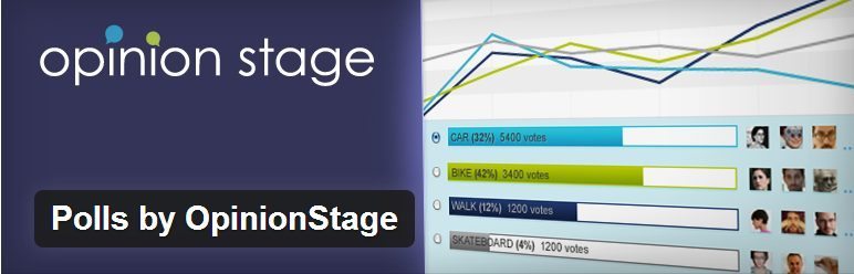 Polls-by-OpinionStage