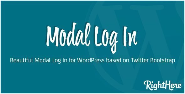 modal-login-for-wordpress-plugin