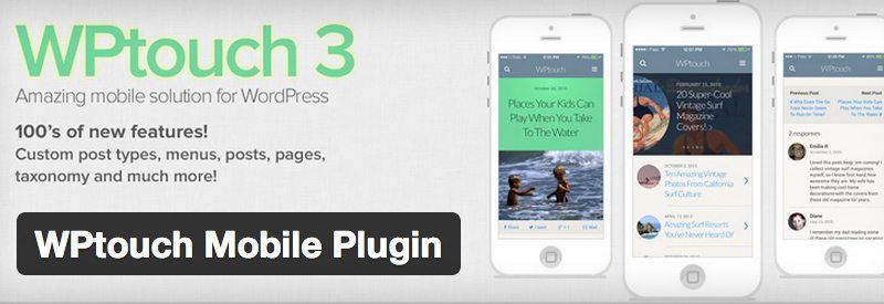 wptouch1