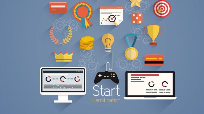 3 Top WordPress Gamification Plugins for Building Customer Engagement