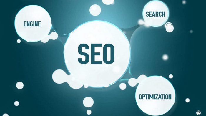 What is SEO? Must know things Before Making SEO