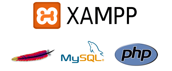 robomongo does not work after xampp install