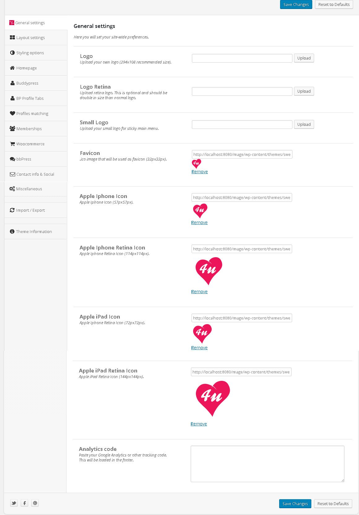 hepatitis dating