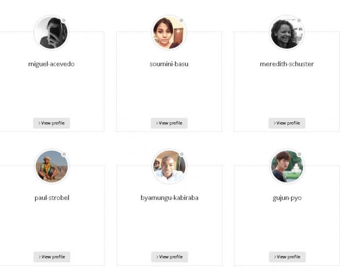 Sweet Date Theme Review Ultimate WordPress Dating Template