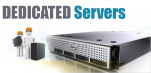 WordPress Hosting 29 Dedicated Hosting