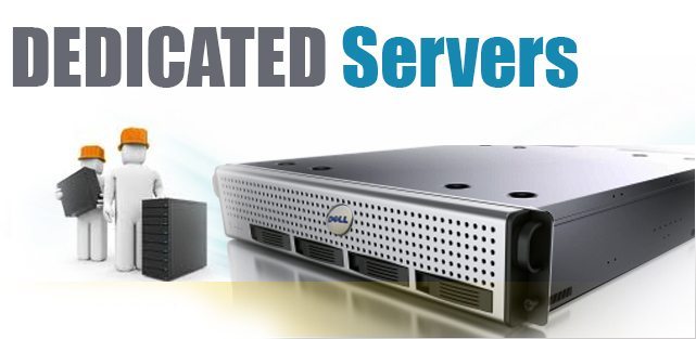 Best hosting options for wordpress
